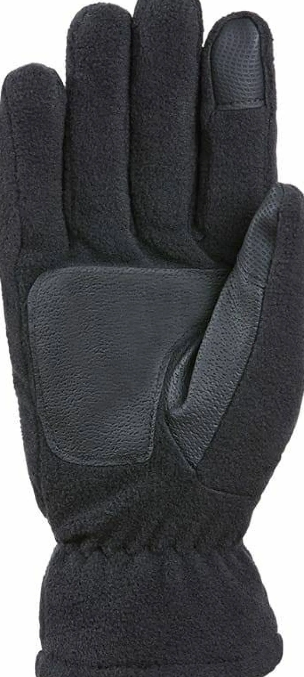 Discount Junior's Windguardian Glove Skidåkning