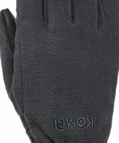 Discount Junior's Windguardian Glove Skidåkning