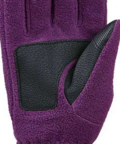 Online Junior's Windguardian Glove Barn Handskar & Vantar Barn