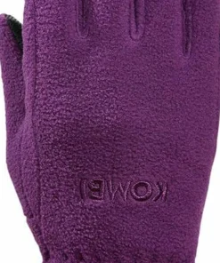 Online Junior's Windguardian Glove Barn Handskar & Vantar Barn