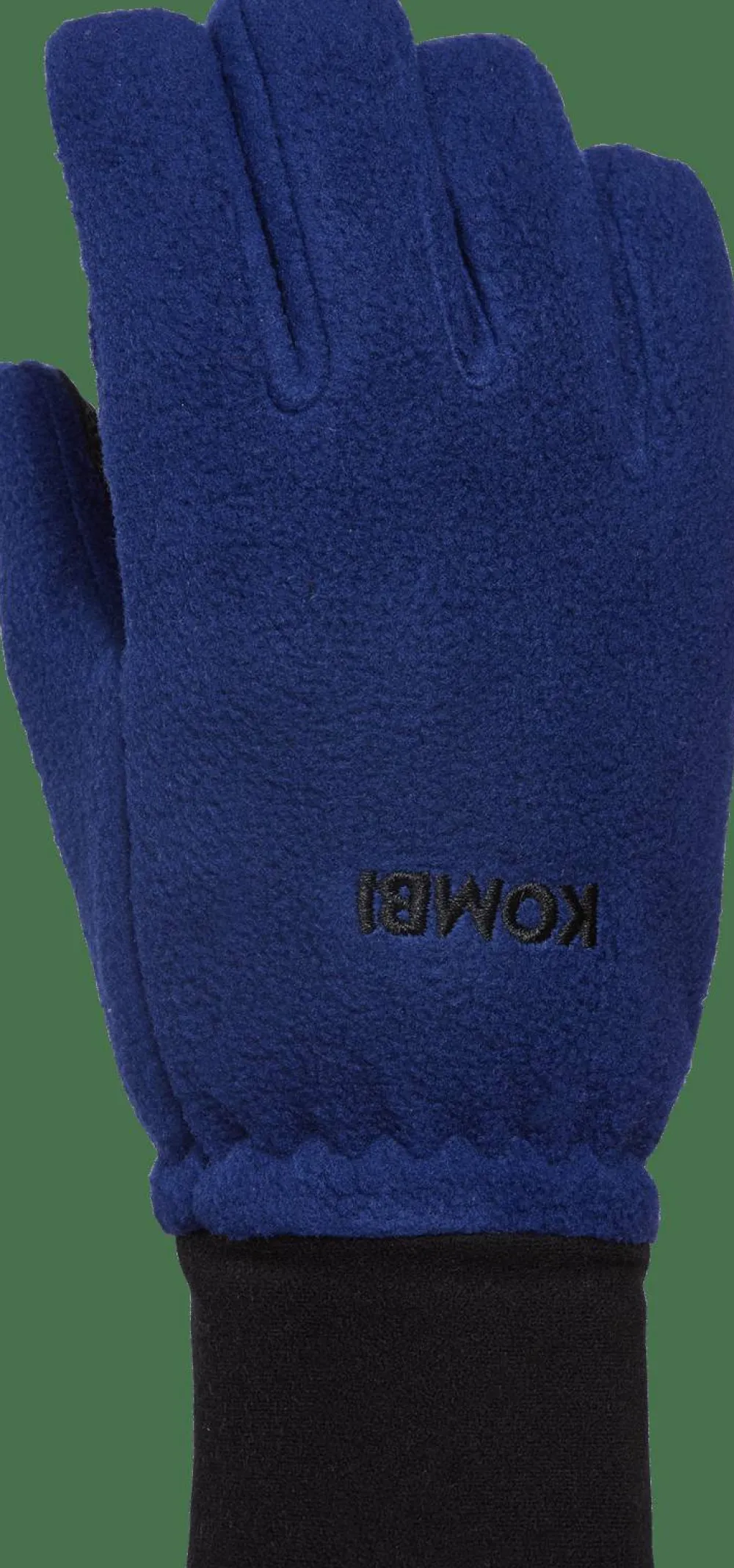 Kombi Juniors' Windguardian Gloves Space Blue Best