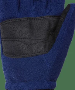 Kombi Juniors' Windguardian Gloves Space Blue Best