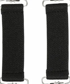 Kids' Mitten Clips Barn Accessoarer Barn
