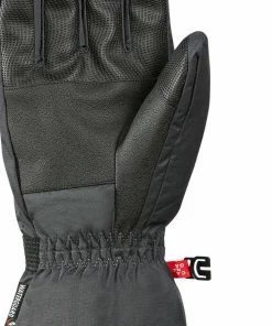 Kombi Men's Everyday Glove Asphalt