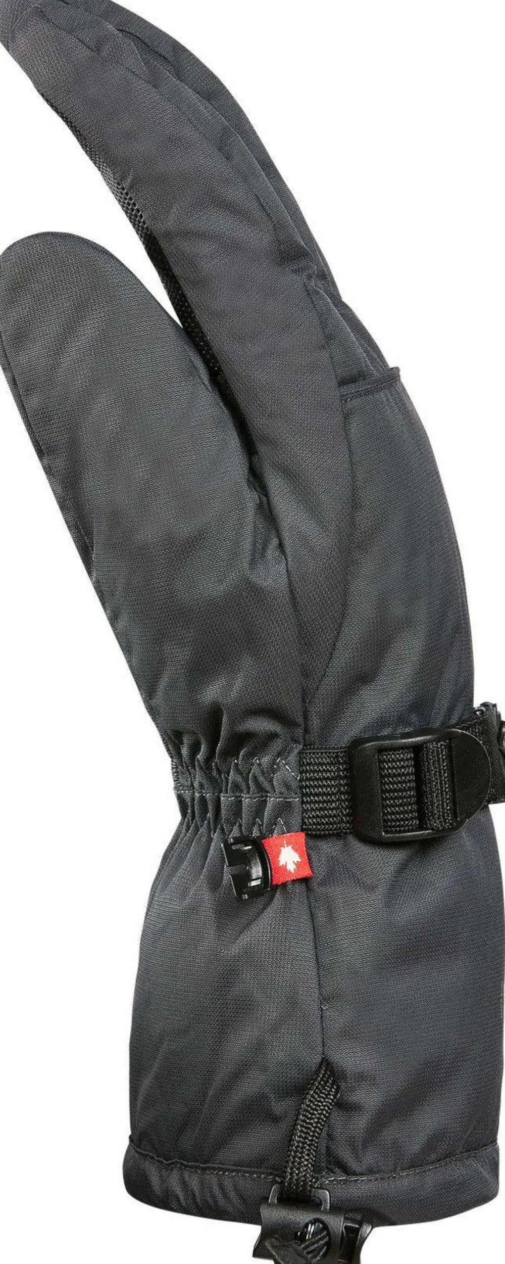 Kombi Men's Everyday Glove Asphalt
