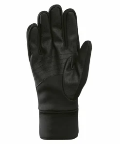 Outlet Men's Multi Mission Gloves Gore-Tex