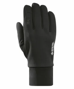 Outlet Men's Multi Mission Gloves Gore-Tex