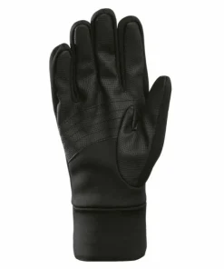Outlet Men's Multi Mission Gloves Gore-Tex