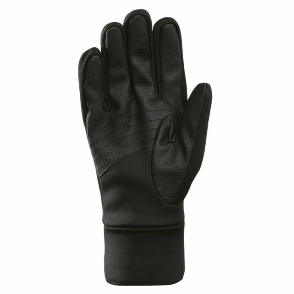 Kombi Men's Multi Mission Gloves BLACK Online