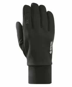 Kombi Men's Multi Mission Gloves BLACK Online