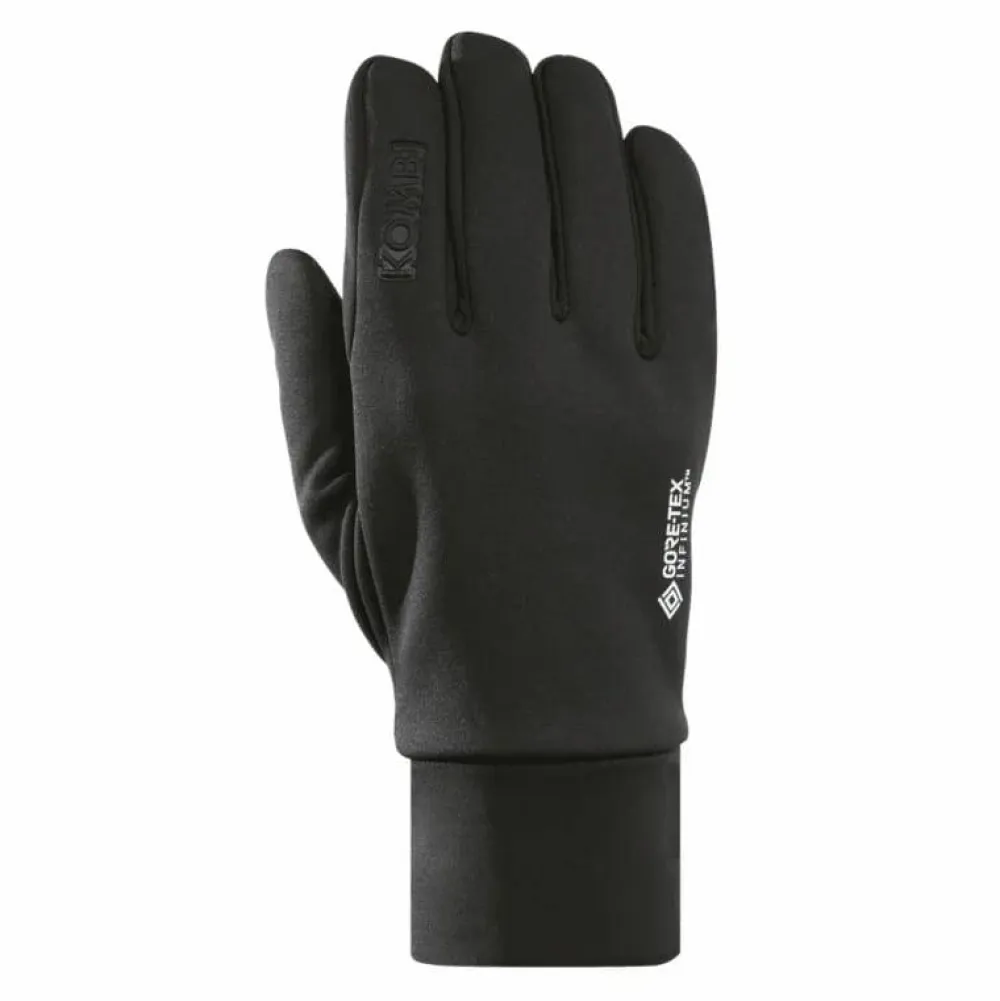 Kombi Men's Multi Mission Gloves BLACK Online