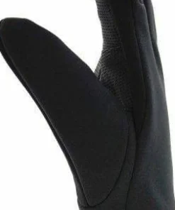 New Men's Multi Mission Gore-Tex Glove Handskar & Vantar Herr|Gore-Tex