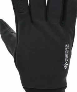 New Men's Multi Mission Gore-Tex Glove Handskar & Vantar Herr|Gore-Tex