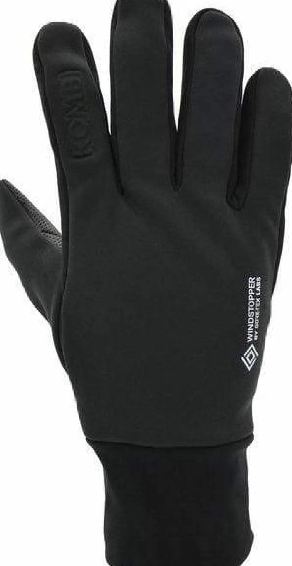 New Men's Multi Mission Gore-Tex Glove Handskar & Vantar Herr|Gore-Tex
