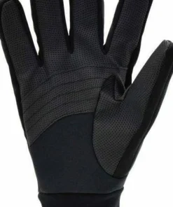 New Men's Multi Mission Gore-Tex Glove Handskar & Vantar Herr|Gore-Tex