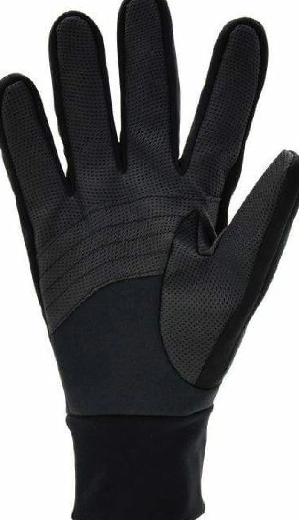 New Men's Multi Mission Gore-Tex Glove Handskar & Vantar Herr|Gore-Tex