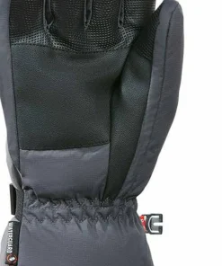 Best Men's Original Glove Skidkläder Herr