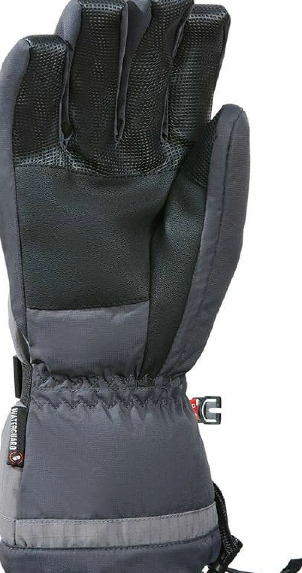Best Men's Original Glove Skidkläder Herr