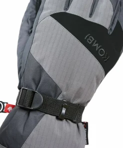 Best Men's Original Glove Skidkläder Herr
