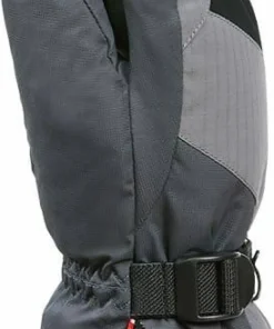Best Men's Original Glove Skidkläder Herr