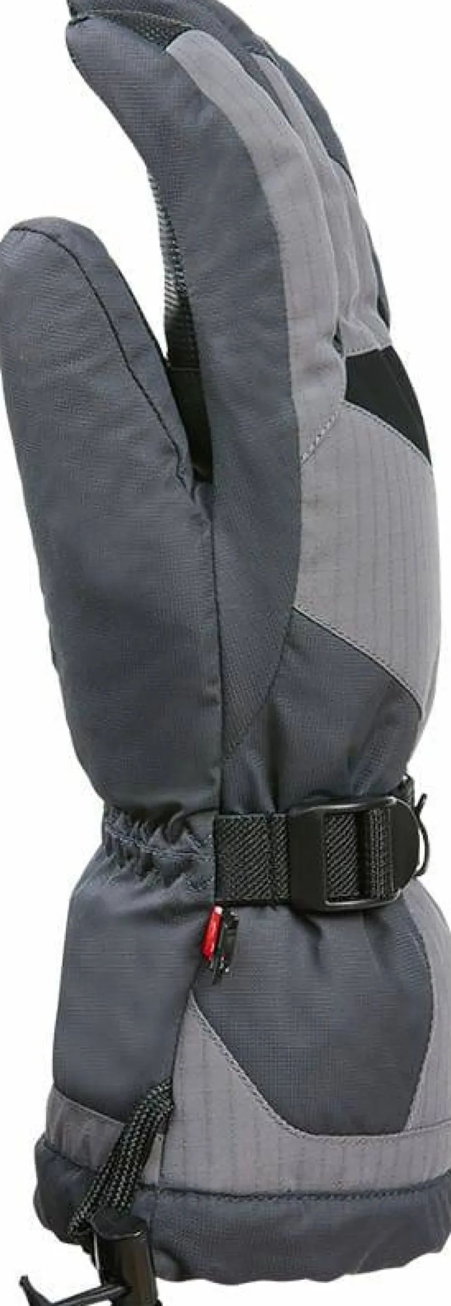 Best Men's Original Glove Skidkläder Herr