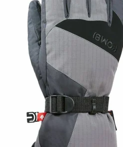 Best Men's Original Glove Skidkläder Herr