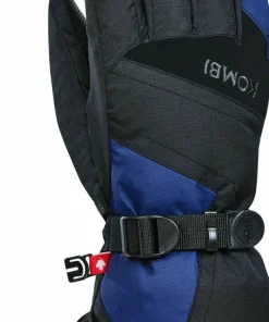 Kombi Men's Original Glove Space Blue Outlet