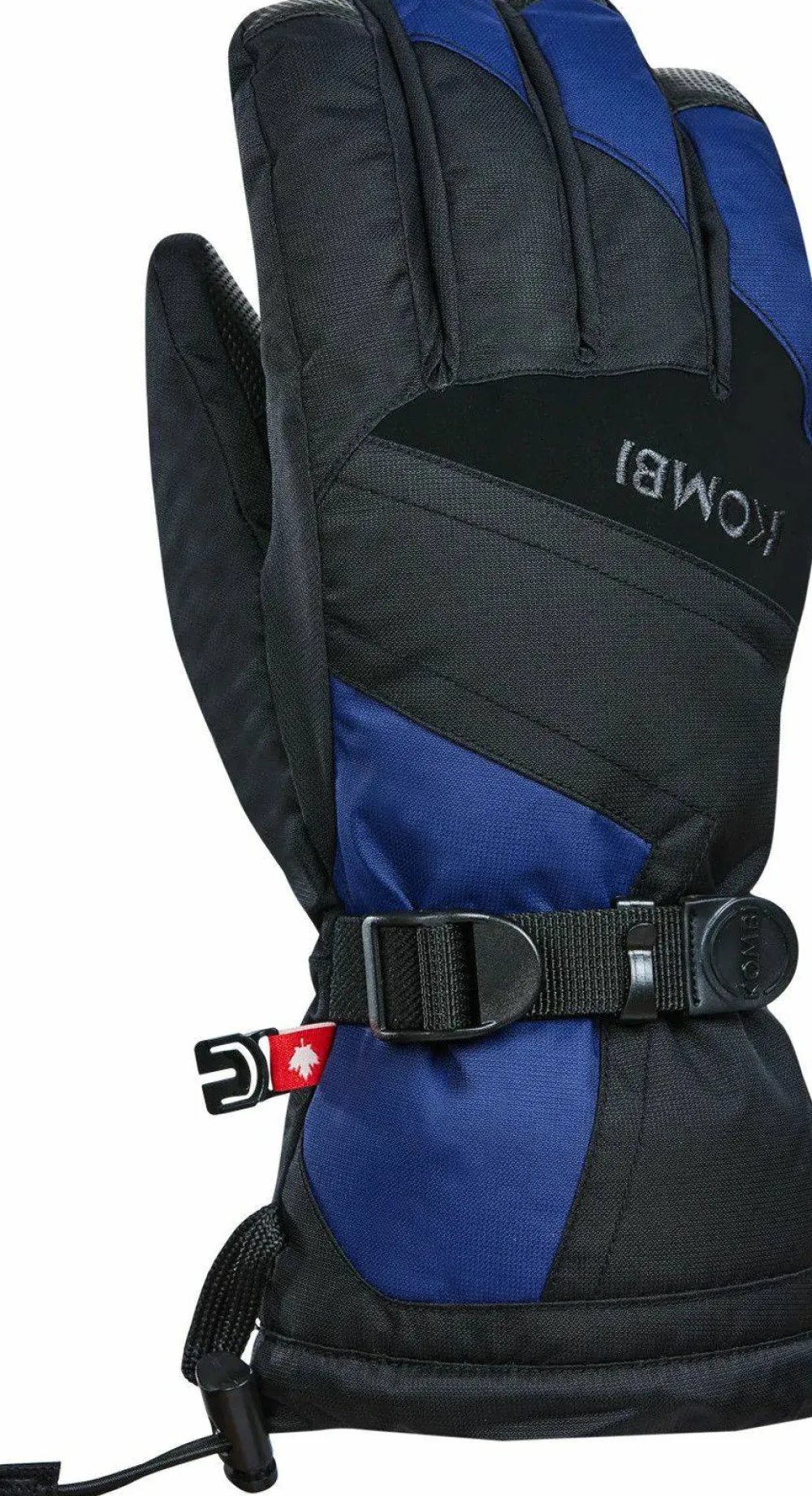 Kombi Men's Original Glove Space Blue Outlet