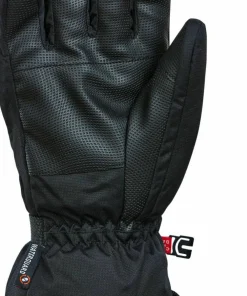 Kombi Men's Original Glove Space Blue Outlet