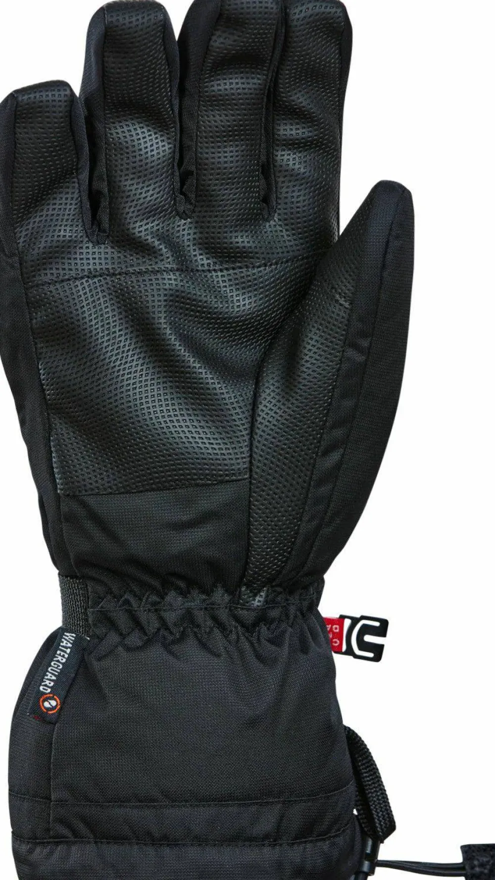 Kombi Men's Original Glove Space Blue Outlet