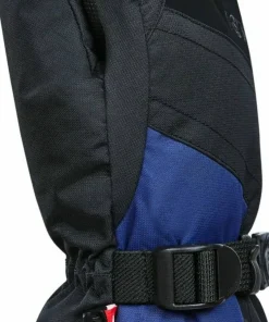 Kombi Men's Original Glove Space Blue Outlet