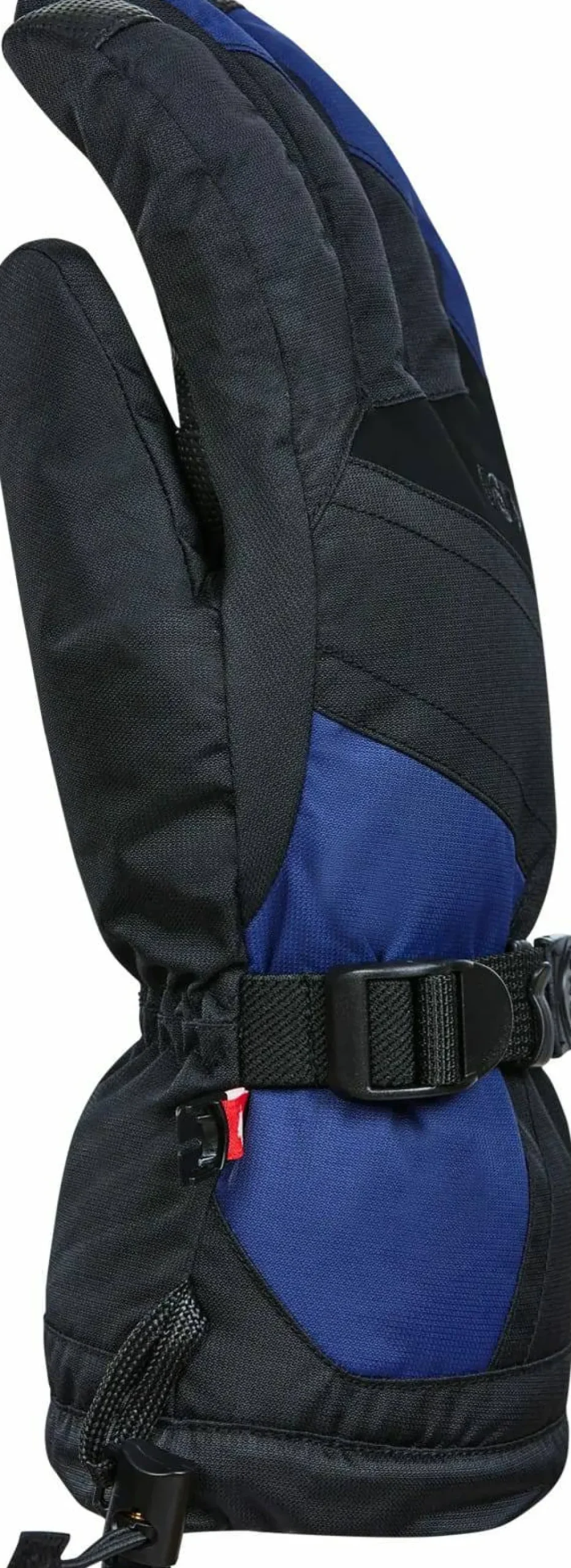 Kombi Men's Original Glove Space Blue Outlet