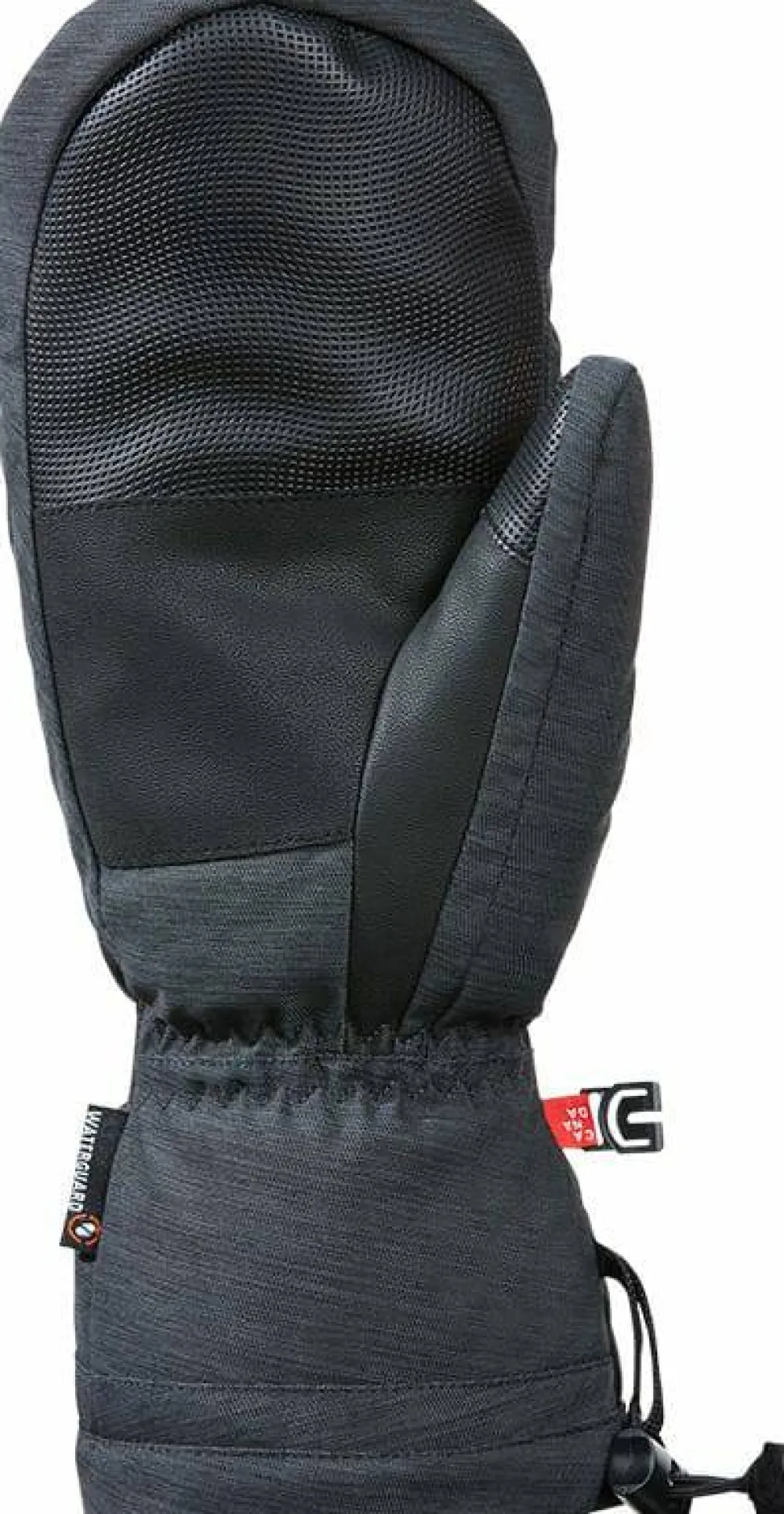 Best Men's Original Mittens Handskar & Vantar Herr