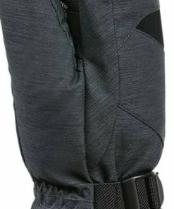 Best Men's Original Mittens Handskar & Vantar Herr