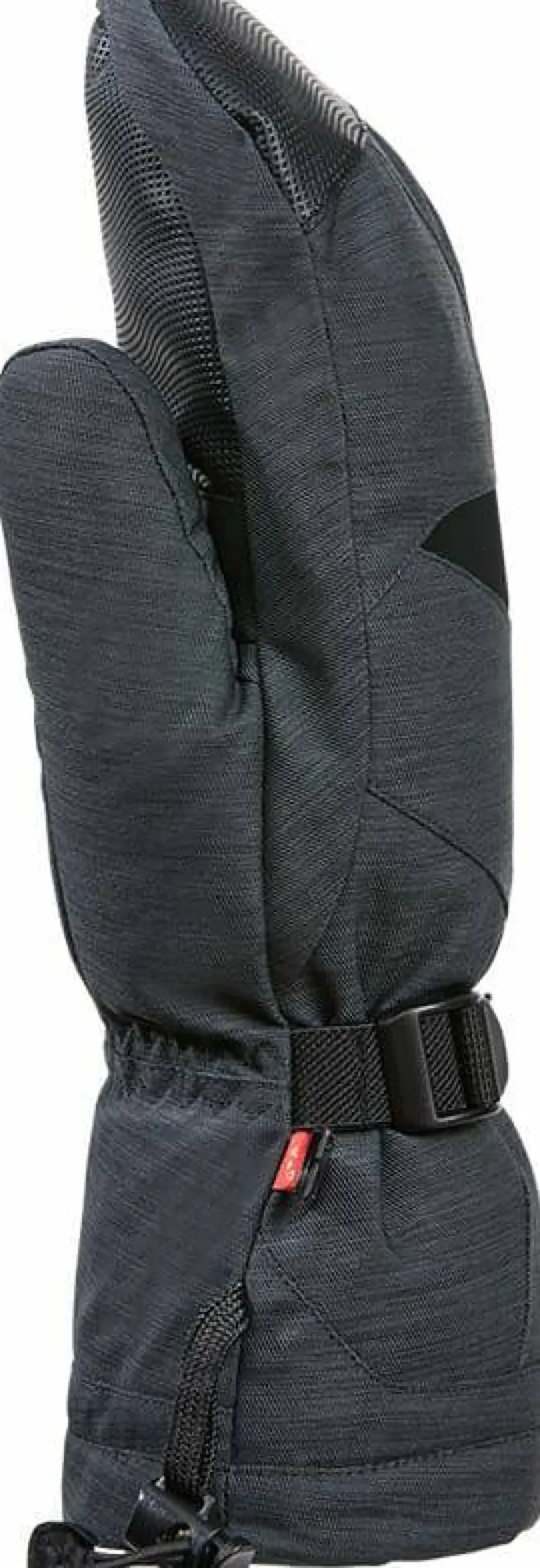 Best Men's Original Mittens Handskar & Vantar Herr