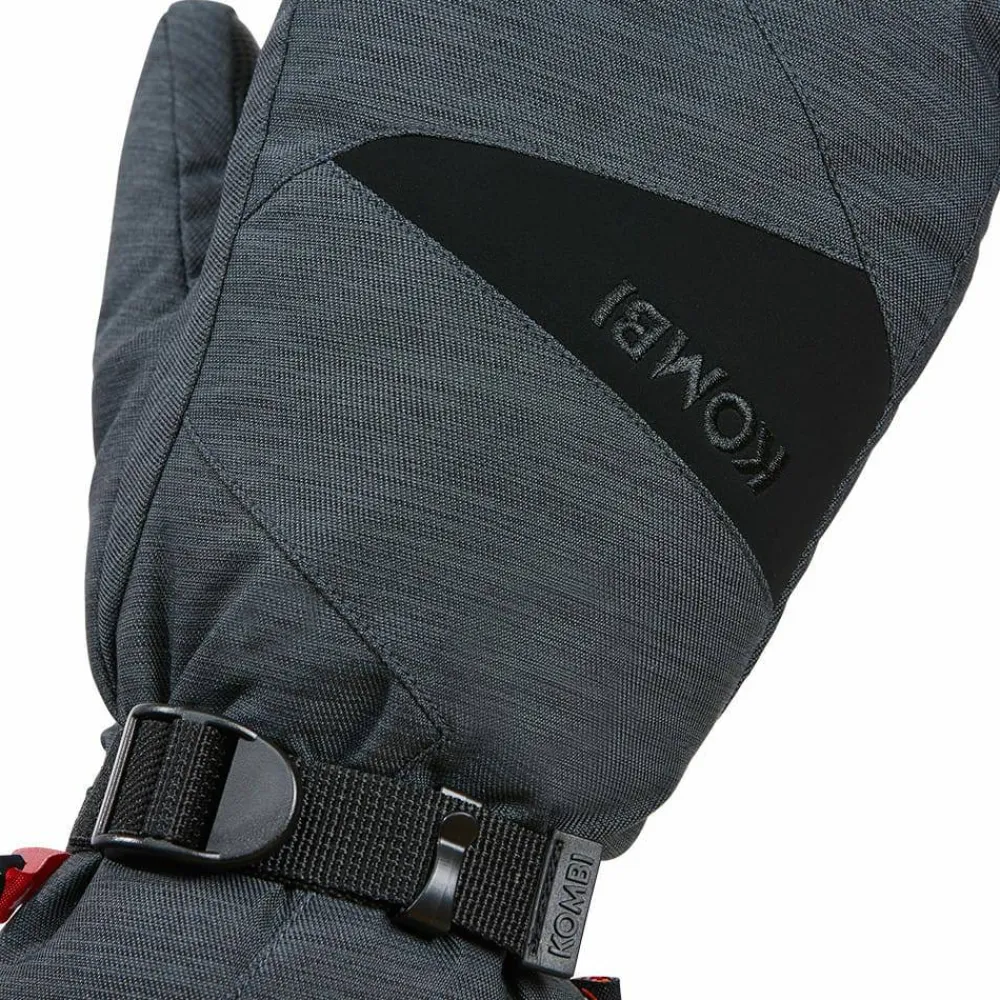 Best Men's Original Mittens Handskar & Vantar Herr