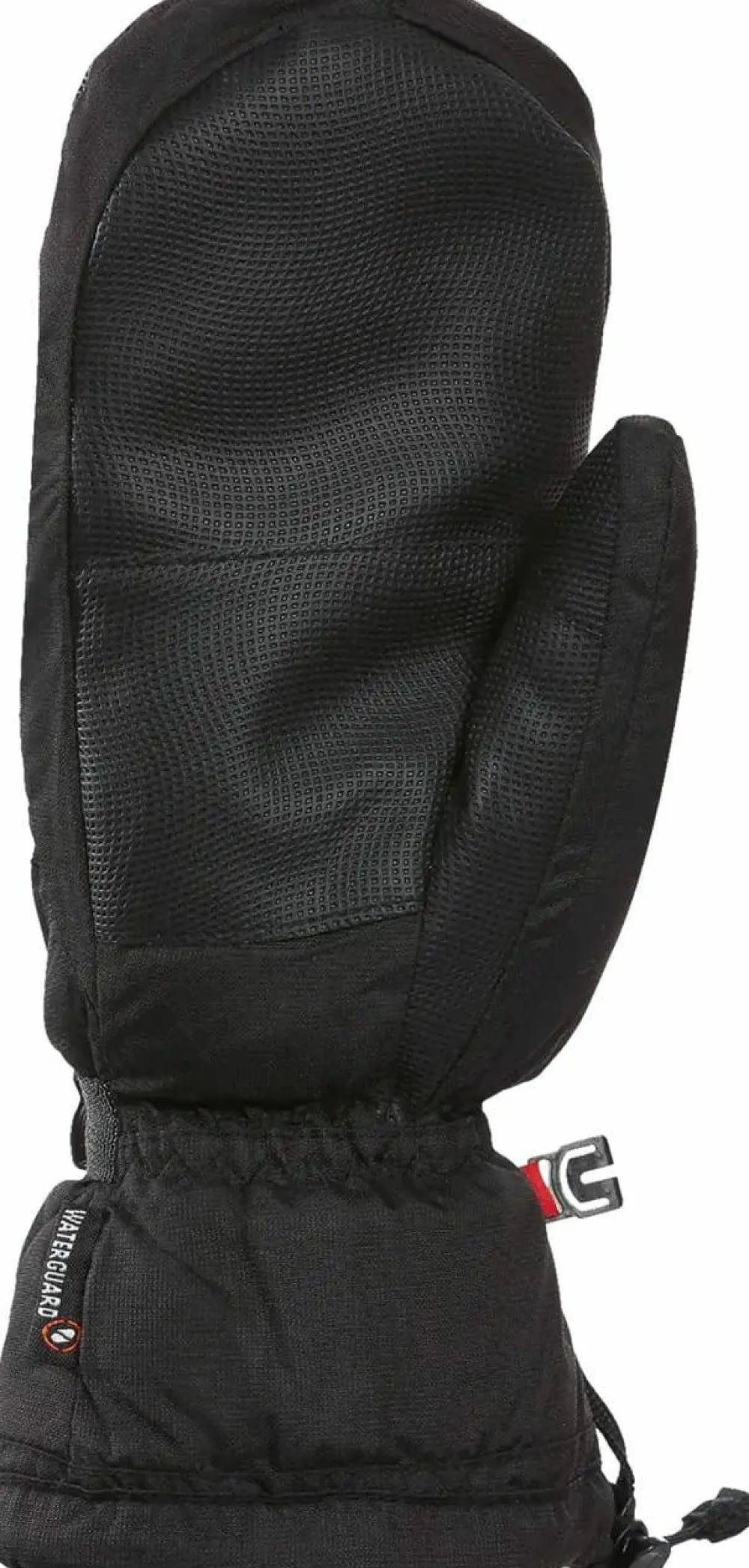 Clearance Men's Original Mittens Handskar & Vantar Herr