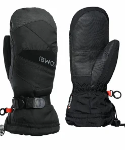 Clearance Men's Original Mittens Handskar & Vantar Herr