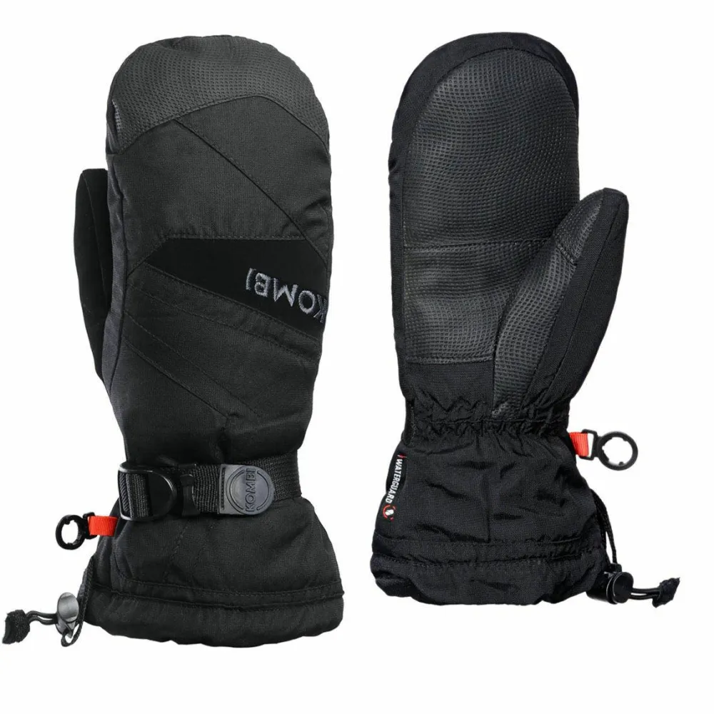 Clearance Men's Original Mittens Handskar & Vantar Herr