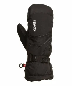 Best Men's Squad WaterGuard Mittens Handskar & Vantar Herr