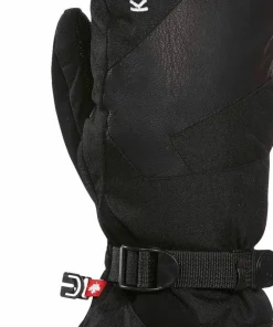 Online Men's Timeless GORE-TEX Mittens Gore-Tex