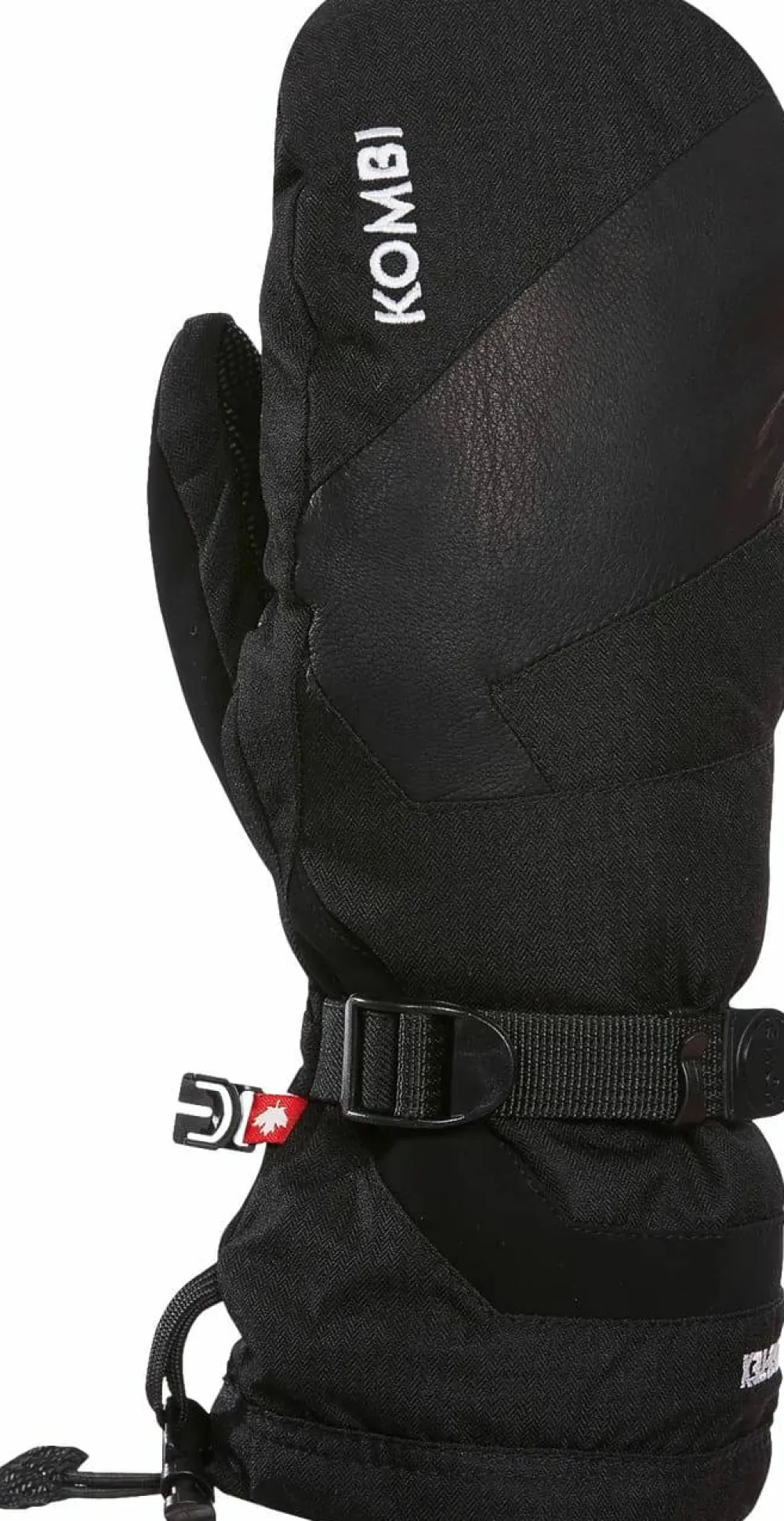 Online Men's Timeless GORE-TEX Mittens Gore-Tex