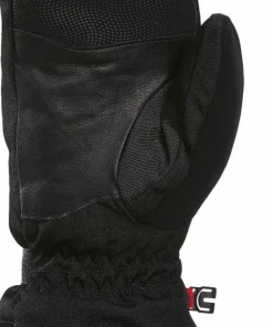 Online Men's Timeless GORE-TEX Mittens Gore-Tex