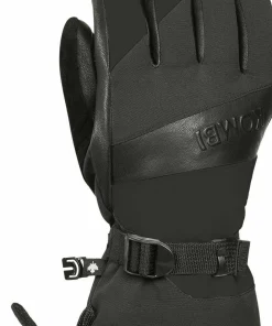 Men's Timeless Pro Glove Skidkläder Herr|Handskar & Vantar Herr