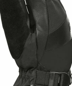 Men's Timeless Pro Glove Skidkläder Herr|Handskar & Vantar Herr
