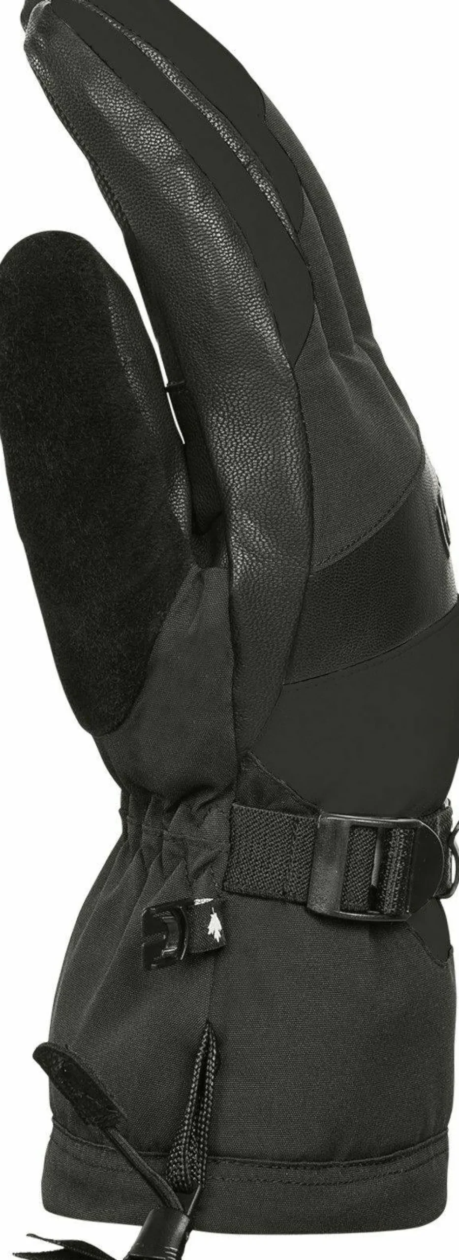 Men's Timeless Pro Glove Skidkläder Herr|Handskar & Vantar Herr