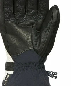 Hot Men's Timeless Pro Glove Gore-Tex Herrkläder|Skidkläder Herr