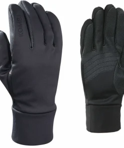 Online Men's Winter Multi-Tasker Gloves Skidkläder Herr