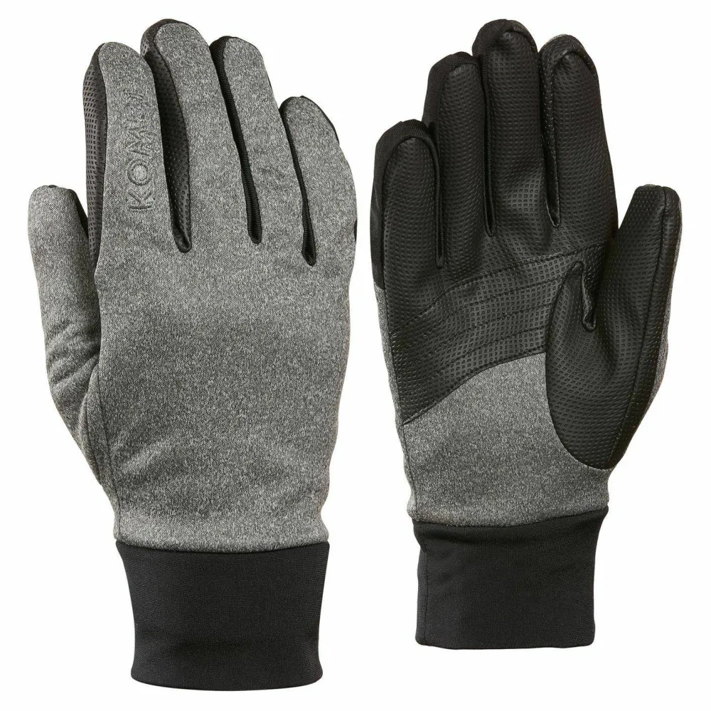 Men's Winter Multi-Tasker Gloves Skidkläder Herr|Handskar & Vantar Herr