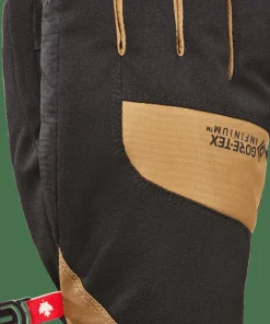 Unisex MLT Moment GORE-TEX Handskar & Vantar Herr
